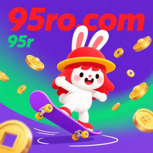 95r